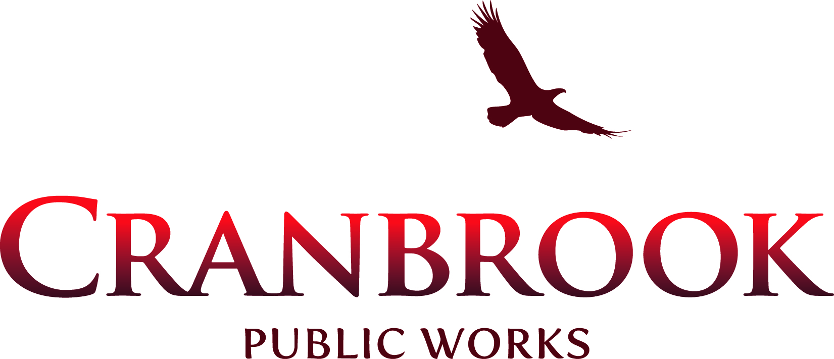 City of Cranbrook | City of Cranbrook