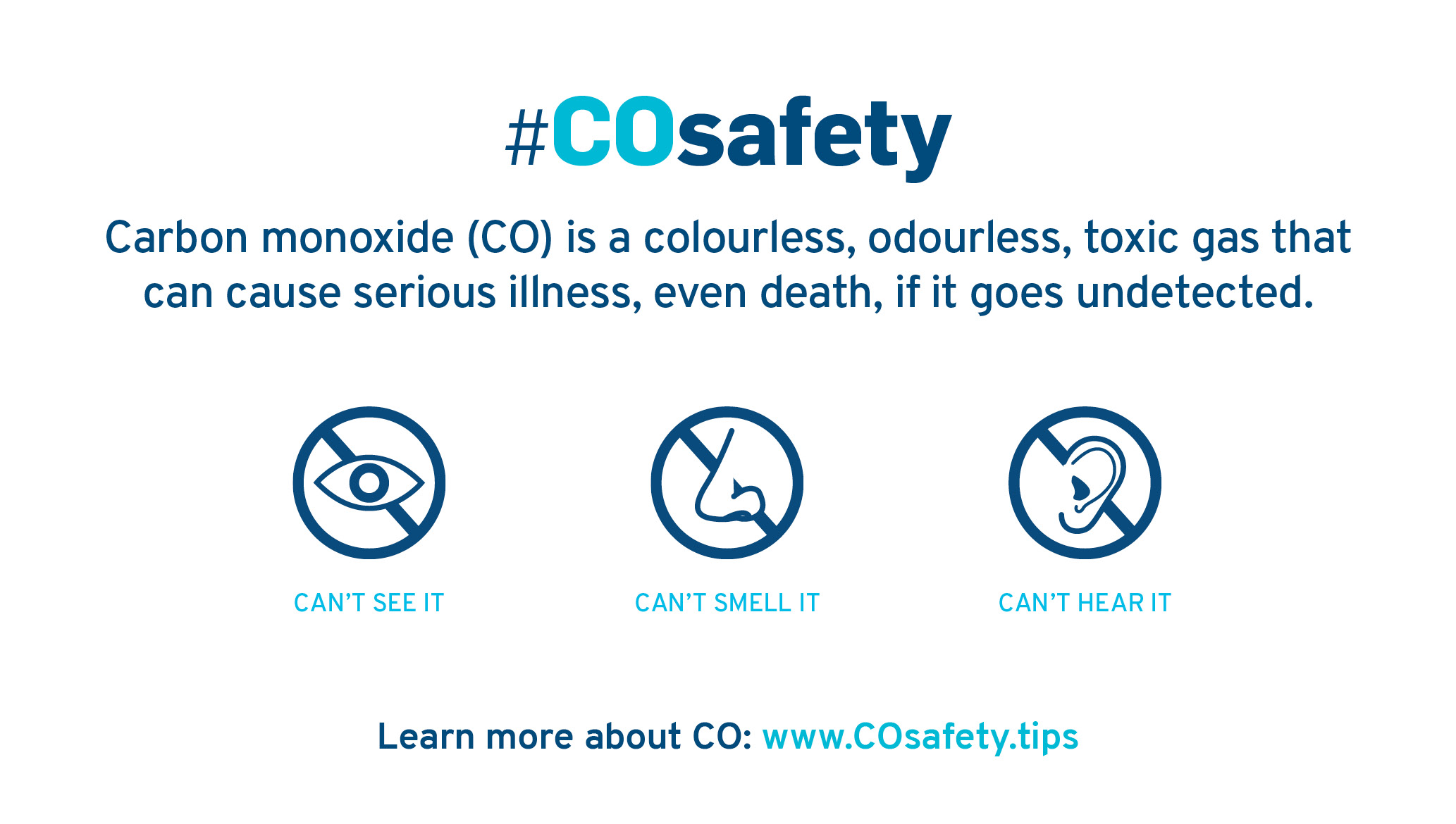 city-of-cranbrook-carbon-monoxide-awareness-week-november-1-7