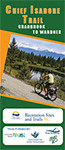 chief isadore brochure