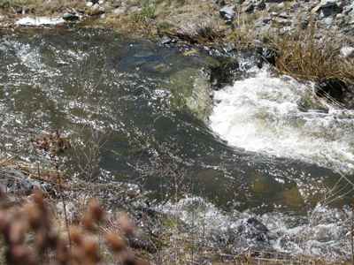 Page header image for Groundwater Production Wells