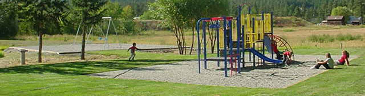 Page header image for Pop Price Park