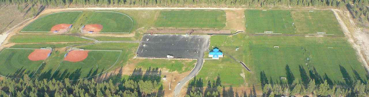 Page header image for Moir Centennial Athletic Park