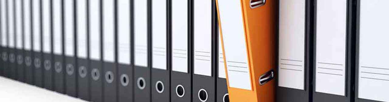 Page header image for Corporate Services