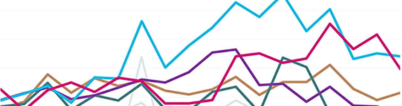 Page header image for Information and Statistics