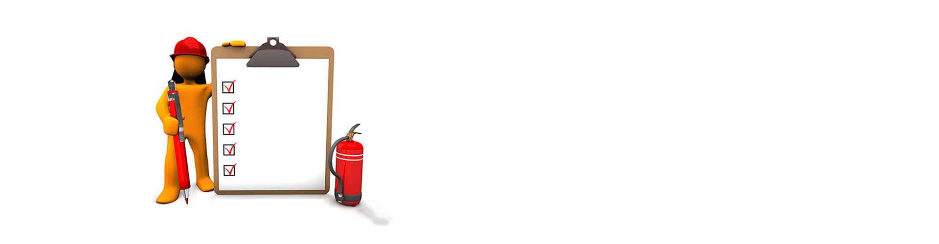 Page header image for Emergency Planning Tips