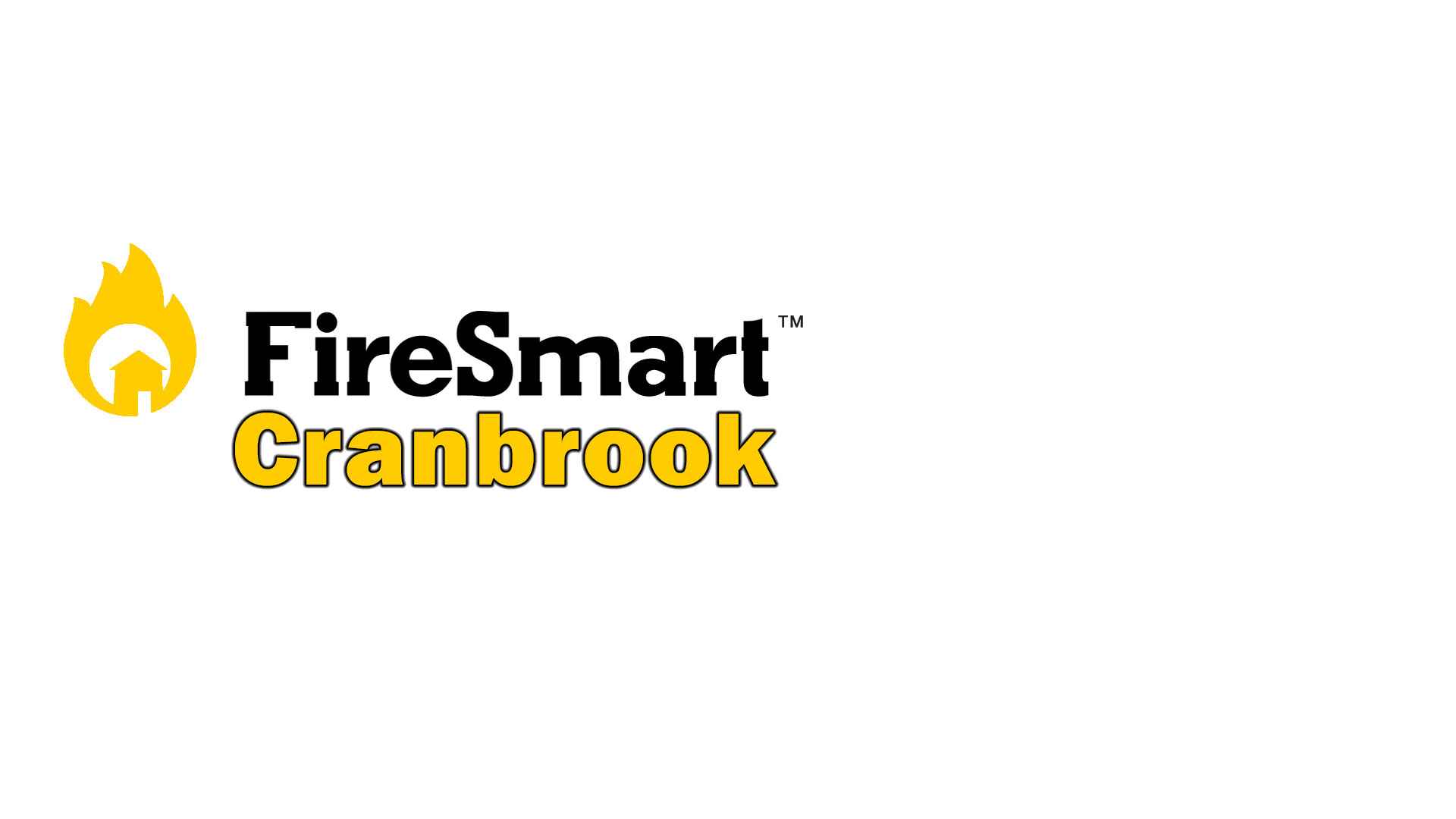 Page header image for FireSmart
